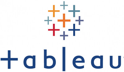 Cabinet de conseil data cloud et transformation digitale - Tableau Partenaire Micropole