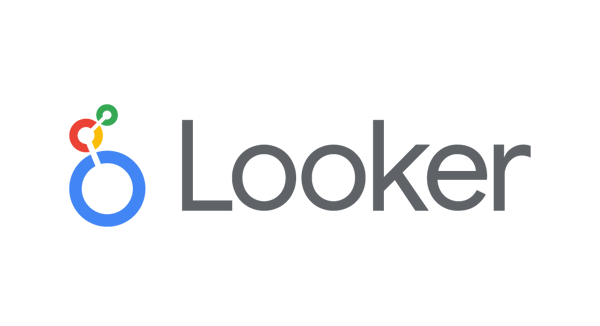 Cabinet de conseil data cloud et transformation digitale - Looker Partenaire Micropole