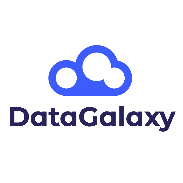 DataGalaxy