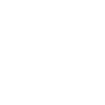 Etat de Fribourg