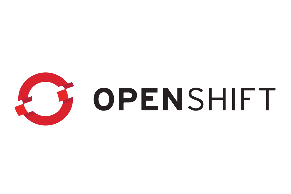 Openshift